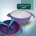 449724123_813895494170932_519382821843242693_n.pngsfs.webp