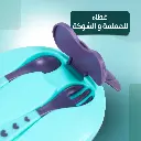 449762507_813895544170927_7554377167686587793_n.pngasfdsf.webp