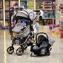20241205_212932 (1).webp