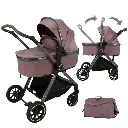 kidilo.iraq-20251016-0015.webp