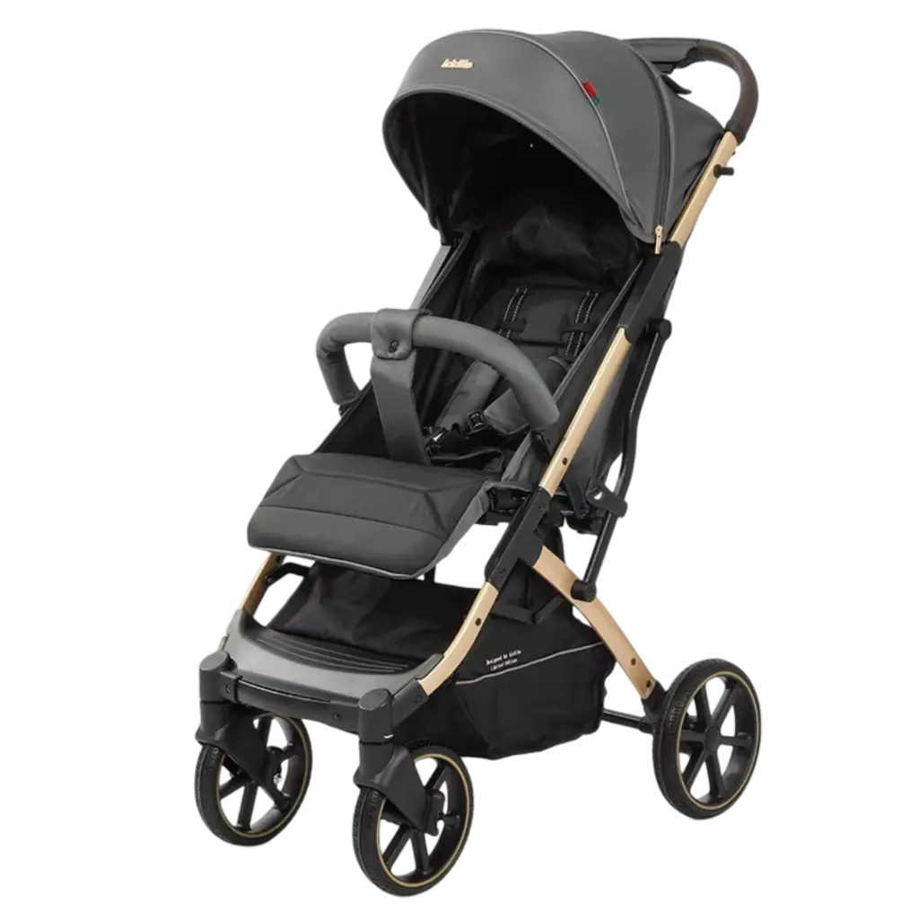 kidilo D600.webp