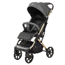 kidilo D600.webp