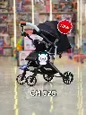 Stroller CH 525 (1).webp