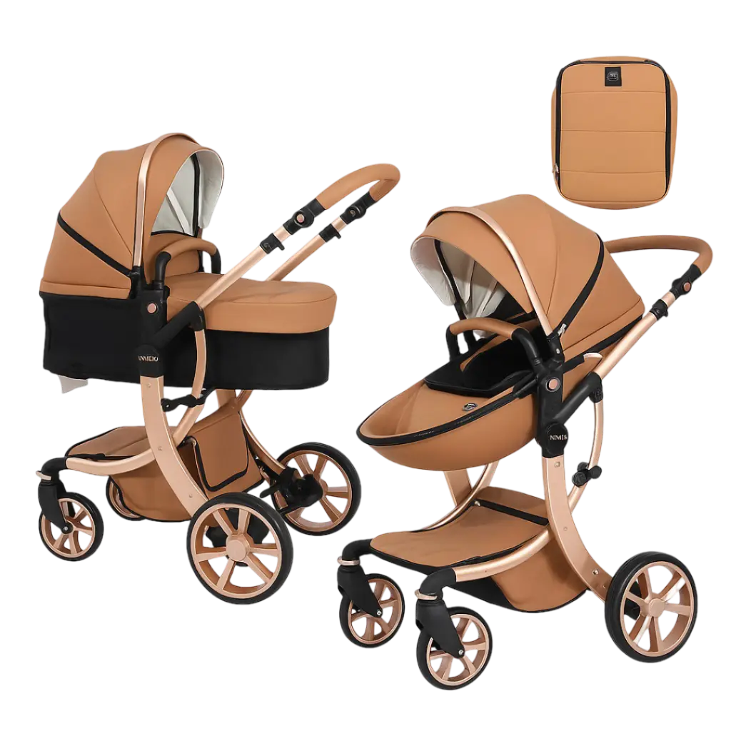 20251022_1248_Enhanced Stroller Image_remix_01k85n21wheg9v9mh88yhh25p0 (1) (1).webp