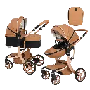 20251022_1248_Enhanced Stroller Image_remix_01k85n21wheg9v9mh88yhh25p0 (1) (1).webp