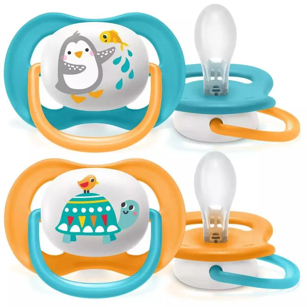 avent-8710103949381-3-1024x1024.webp