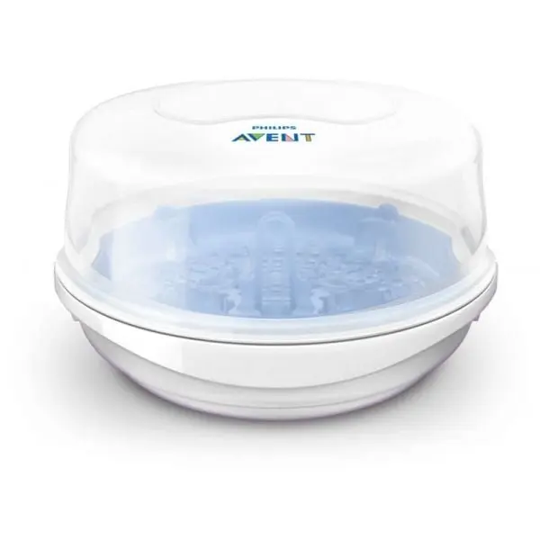 avent-microwave-steam-sterilizer-scf28103.webp