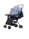 a152c731-7358-41be-b9fa-2ceb19976267.webp