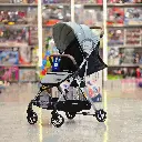 20241112_161248.webp