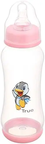 3179qT50AoL._SL500_._AC_SL500_.webp