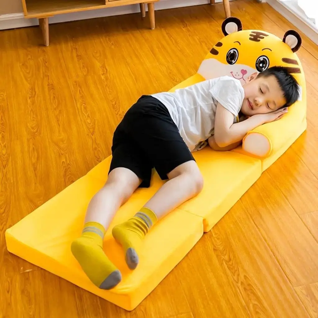 71_mVCzE4pL._AC_SL1300.webp