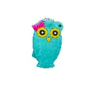 61eGDMFvkgL.webp
