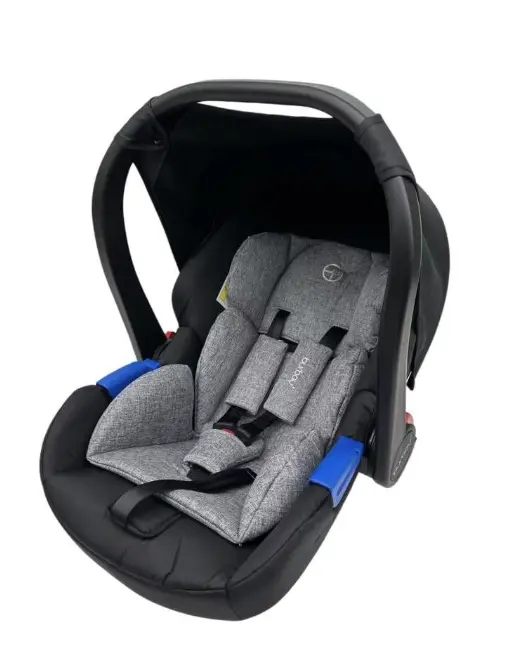 Screenshot2025-03-23154040 (2).webp