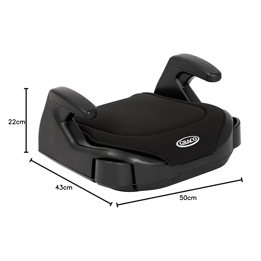 51ZYuzV2nffL._AC_SL1080_ (1).webp