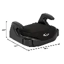 51ZYuzV2nffL._AC_SL1080_ (1).webp