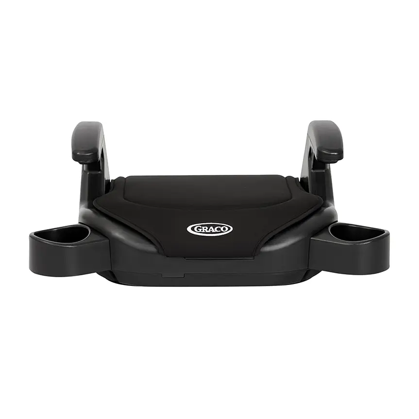 51ZYuV2nffL._AC_SL141080_ (1).webp