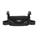 51ZYuV2nffL._AC_SL141080_ (1).webp