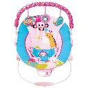 gf-6316-mastela-infant-baby-rocker-blue-and-pink-15555585630.webp