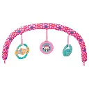 gf-6316-mastela-infant-baby-rocker-blue-and-pink-15555585632-600x600.webp
