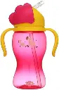 41AFzB+9IpL._SL500_._AC_SL500_.webp