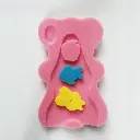 assaliyacenter (1).webp