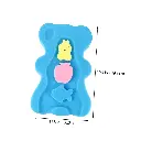 51moYAl8HbL._SL1500_.webp