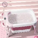 51H7JDrDfqS._AC_SL1000_.webp