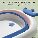 61czPDHUjfL._AC_SL1500_.webp