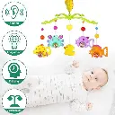 jouets-musicaux-de-berceau-de-bebe-pour-les-filles (1).webp