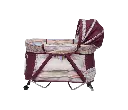 71WotvXvSmL._AC_SL1500_.webp