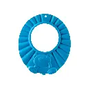 74_006_blu_item_front.webp