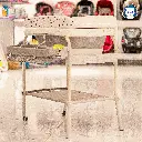 IMG_0867.webp