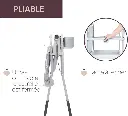 51kNqBNLjaL._AC_SL1125_.webp