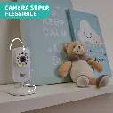 51NDwj2en2L._AC_SL1002_.webp