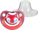 71wFB7E9CBL._AC_UF894,1000_QL80_.webp