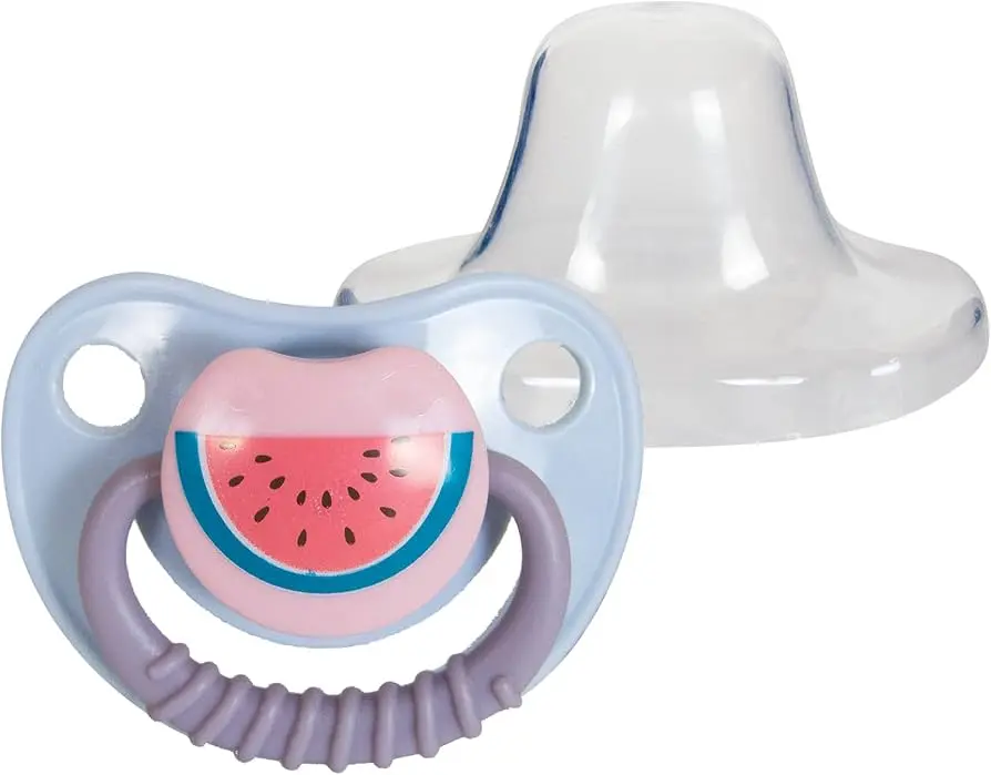 61HCWxzZvoL._AC_UF894,1000_QL80_.webp