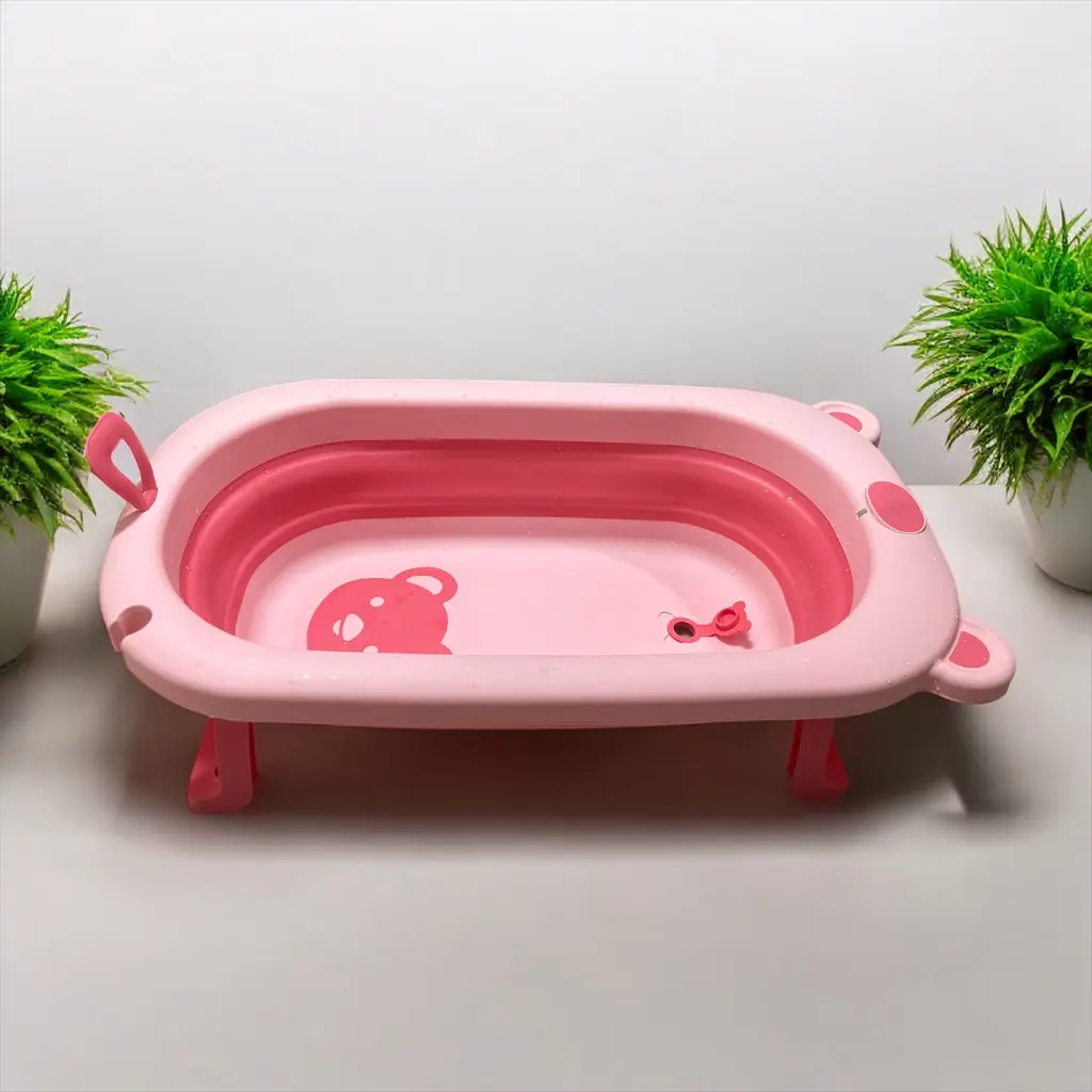 469626689_17869932333259370_821525039355477599_n (1).webp