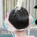81sfuDLOLDL._AC_SL1500_.webp