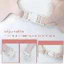 71FgCVG5+iL._AC_SL1500_.webp