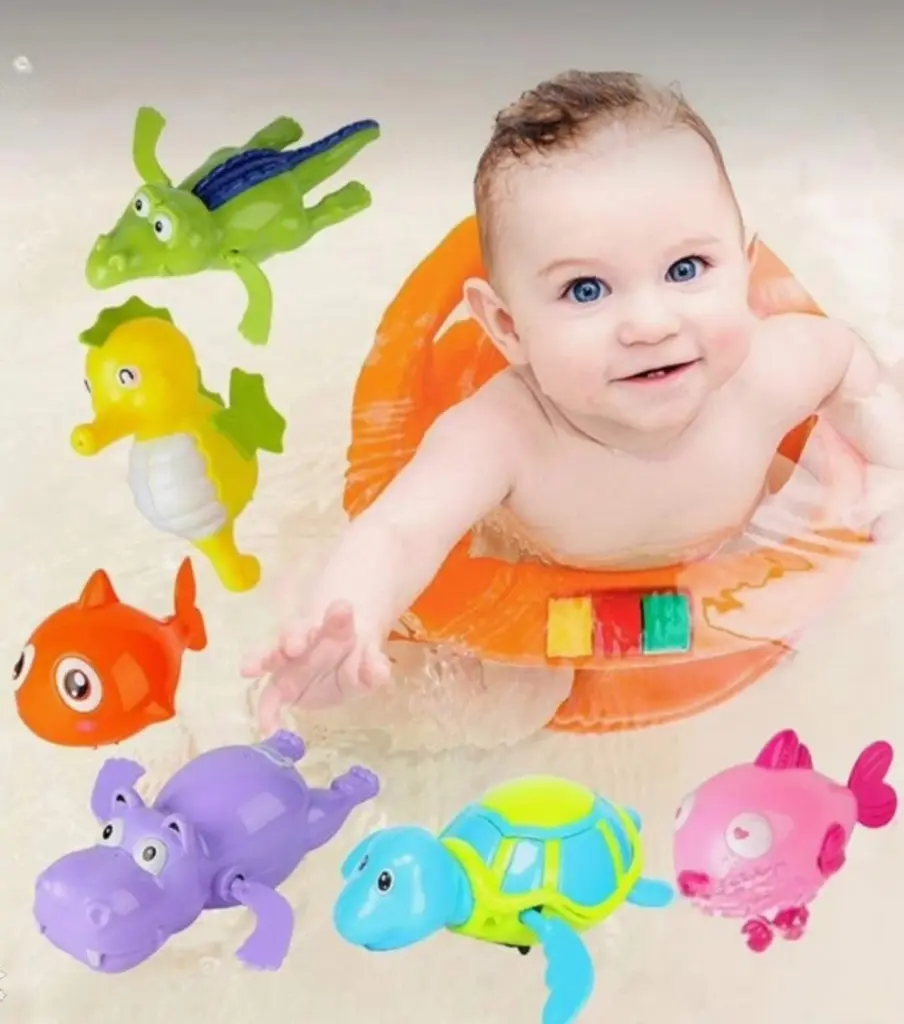 صورة-واتساب-بتاريخ-2025-01-21-في-21.35.33_b3fba7bc.webp