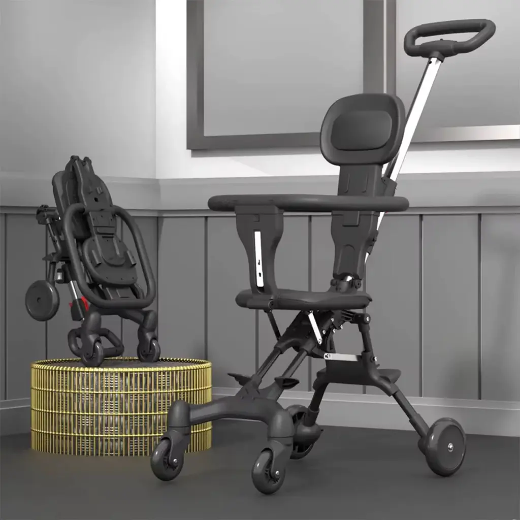 Umbrella-Mini-Stroller-S3-with-Bag2 (1).webp