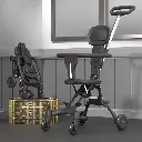 Umbrella-Mini-Stroller-S3-with-Bag2 (1).webp