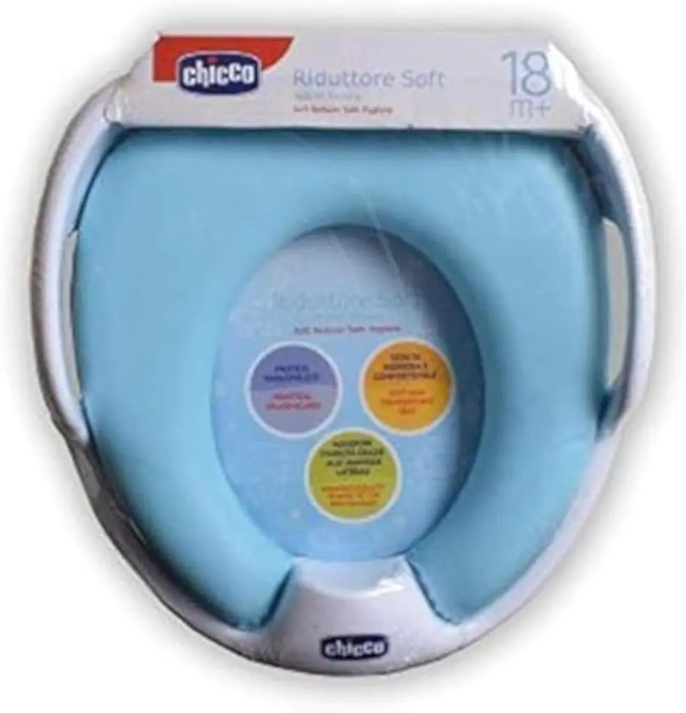 61FOIrGPuzL._AC_SL1500_.webp