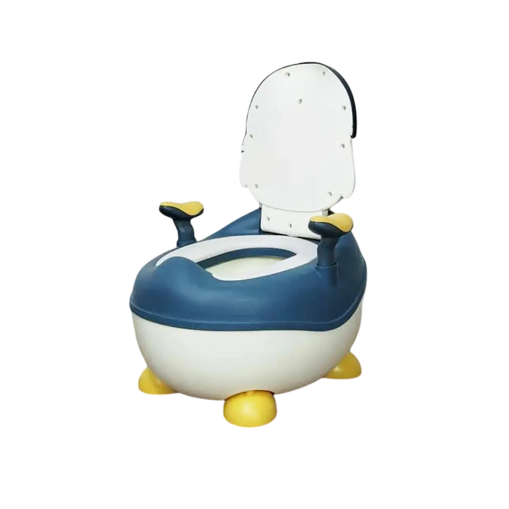 840AC300-5242-4E0F-8339-551DD412BFE7 (1).webp