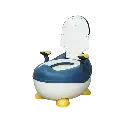 840AC300-5242-4E0F-8339-551DD412BFE7 (1).webp