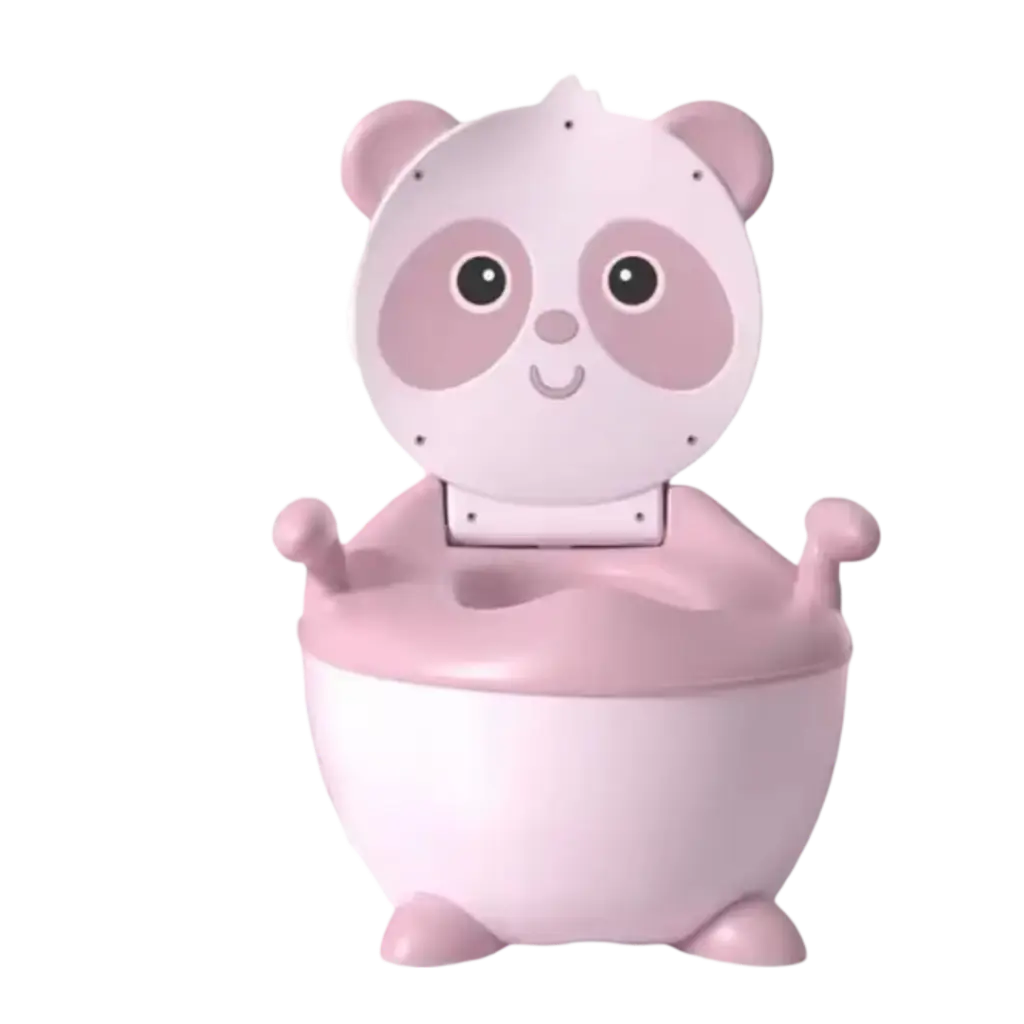 H7472fd05c6bb432b8e3afa6957794ad9u (1).webp