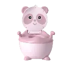 H7472fd05c6bb432b8e3afa6957794ad9u (1).webp