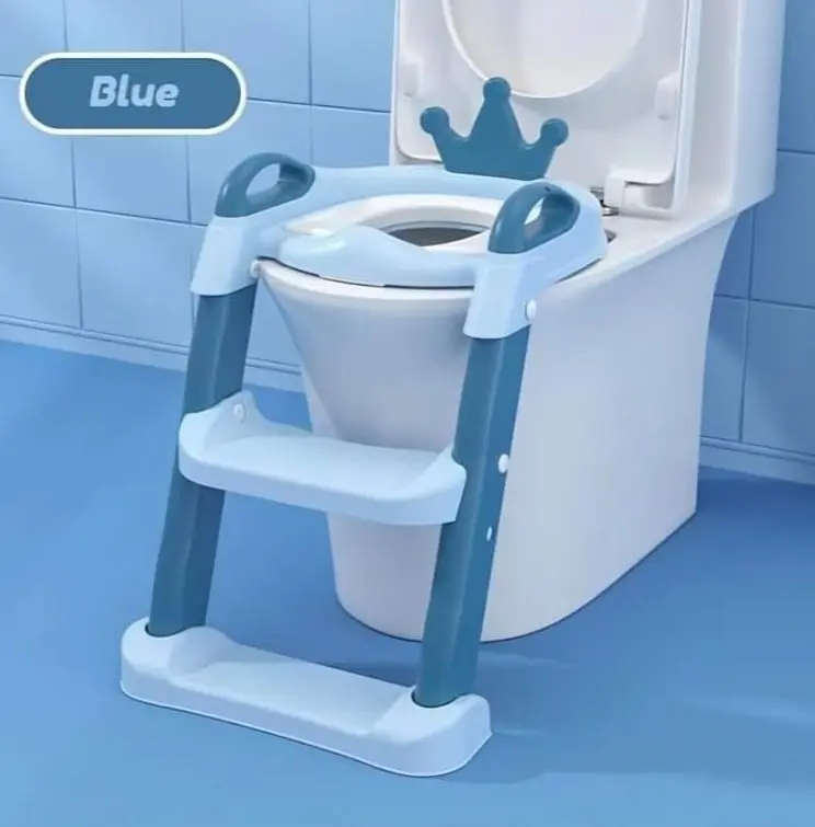 b0a1add3-dd6e-4e31-9d90-60e4c09ad22b (1).webp