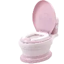 1000016670.webp