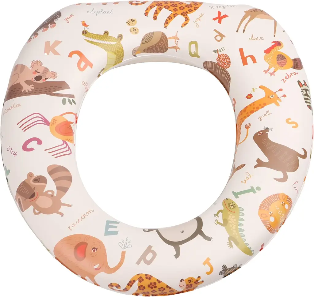 718QNG6BRoL._AC_SL1500 (1).webp